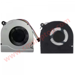 FAN ACER SF314-41