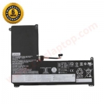 BATERAI LENOVO L19M2PF1 for 1-14IGL ORI