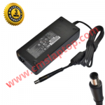 ADAPTOR HP 19.5V 6.15A PIN (DC7.4 x 5.5mm)