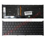 KEYBOARD ACER A514-56 Backlight
