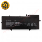 BATERAI ASUS B31N1538 ORI FOR UX360 BATERAI ASUS B31N1538 ORI FOR UX360
