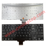 KEYBOARD AVITA NE14A2