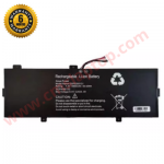 BATERAI ZYREX SKY NV3285128-2S For Sky 232 Ori BATERAI ZYREX SKY NV3285128-2S For Sky 232 Ori