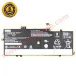 BATERAI LENOVO L18C4P71 FoR X1 Carbon GEN 7 BATERAI LENOVO L18C4P71 FoR X1 Carbon GEN 7