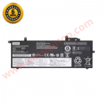 BATERAI LENOVO L17C6P71 For X280 ORI BATERAI LENOVO L17C6P71 For X280 ORI