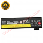 BATERAI LENOVO 01AV425 T470 ORI 61 SLIM