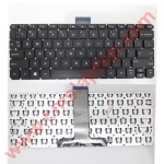 Keyboard HP X360-13 Series Keyboard HP X360-13 Series