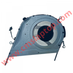 FAN ASUS X421 FAN ASUS X421