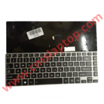 KEYBOARD TOSHIBA R30 KEYBOARD TOSHIBA R30